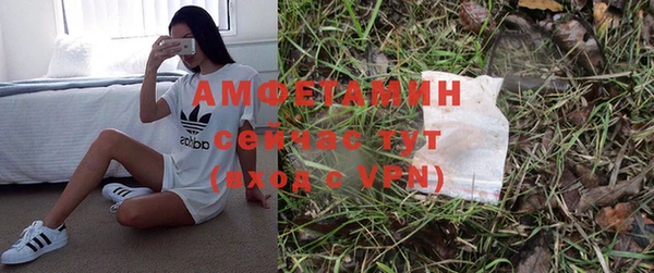 тгк Пересвет