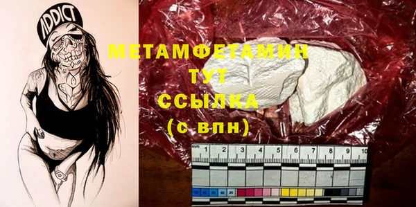 тгк Пересвет